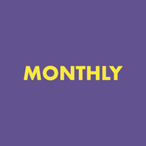 Cool Office – Monthly
